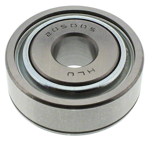 Підшипник АА205DD 188-001V