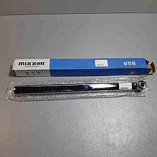 Смеситель Б/У Mixxen m7240f