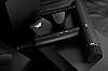 Професійний преміум фен JRL Forte PRO Black 2150W, 90 000 об/в хв, фото 9