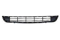 Решітка бампера Kia Sportage 4 QL (2016-2019) дорест EPROFARO