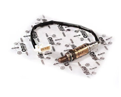 Датчик кисню лямбда зонд ORIJI Чері Амулет Chery Amulet A11-1205110DA