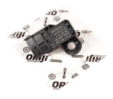 Датчик TMAP ORIJI Чері Амулет Chery Amulet 480ED-1008060