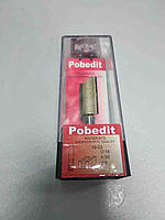 Оснастка для фрезерів