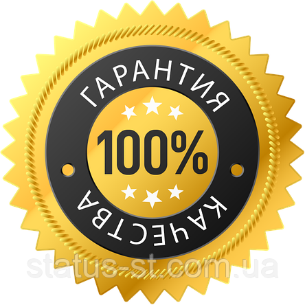 Ремонт принтерів метро метро Житомирська (Житомирська), фото 3