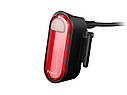 Велофара задня Fenix BC05R V2.0, фото 5