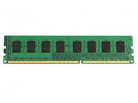 БУ Оперативная память 4 ГБ, DDR3, CEON (для ПК, 1600 МГц, 1.5 В, CL9, 84E44G83CE-16BEPYWB )