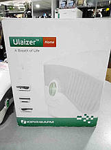 Інгалятори, небулайзери Б/У Ulaizer Home CN-02MY