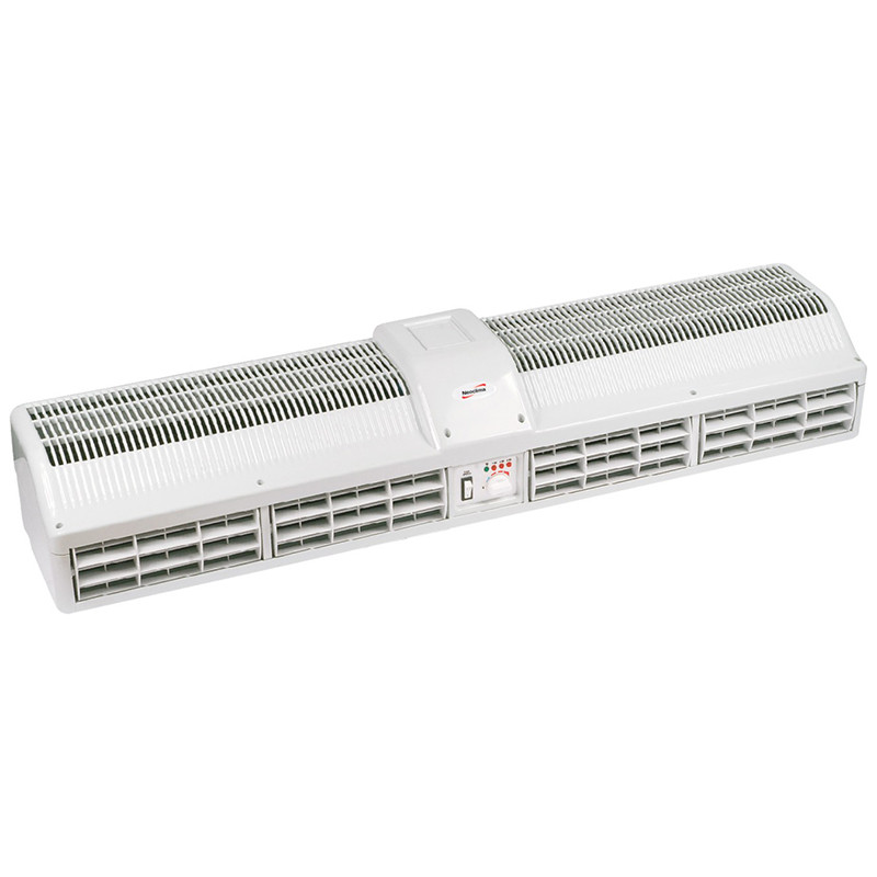 Теплова завіса Neoclima Standard E46
