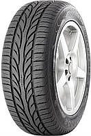 Автошина MATADOR 185/55 R15 82H MP-43 Demi: Залог Качества