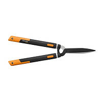 Ножиці для кущів телескопічні Fiskars SmartFit HS86 114800 (1013565)