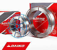 Проволока DAIKO 318Si ER318 EN ISO 14343-A 19 12 3 Nb