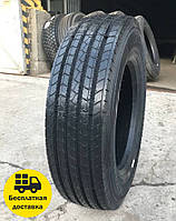 Вантажні шини 215/75 R17.5-16PR Lanvigator S201