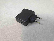 Блоки питания для бытовой техники Б/У Блок питания 5V