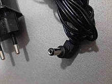 Блоки питания для бытовой техники Б/У Power Supply Adapter JT-DC4,5V1,35W-E