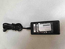 Блоки питания для бытовой техники Б/У Cisco PSC18U-480 48V