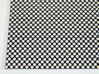 Упаковочная бумага Sorpresa Ромашки10 шт в упаковке Плотность 80 Размеры 75х52 см Черно-белый (15910)
