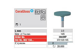 Cera Gloss 3043 HP