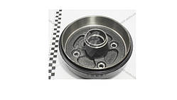 Барабан гальмівний Matiz KGC 96316-59