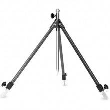 Трипод Tubertini XL