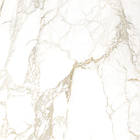 Плитка для підлоги Golden Tile Imperial білий 595*595