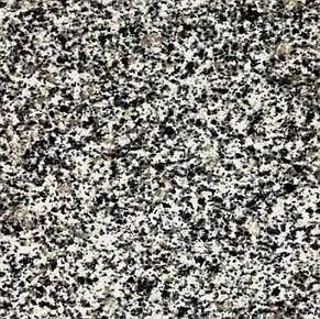 Покостівський граніт