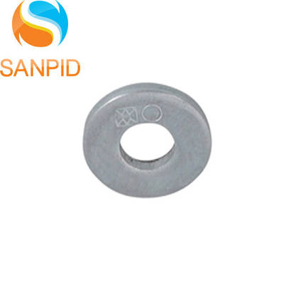 Шайба Walraven BIS RapidRail 8,5/25мм WM0-35 6533308