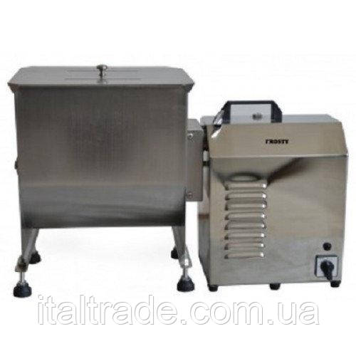 Фаршемешалка Frosty FME30/TC12