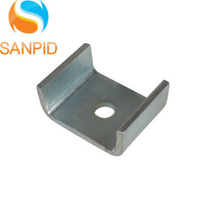 Шайба U-подібна Walraven BIS RapidRail Ø10,5мм 30х30,5х11мм WM1-35 6535110