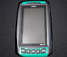 Підводна камера Lucky FF Spy (FL180 PR) із записом