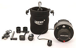 Бездротова підводна камера Lucky FF Otter (FF3309) Wi-80м