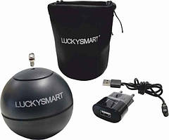Бездротовий ехолот Lucky Smart LS-2W НОВИНКА!
