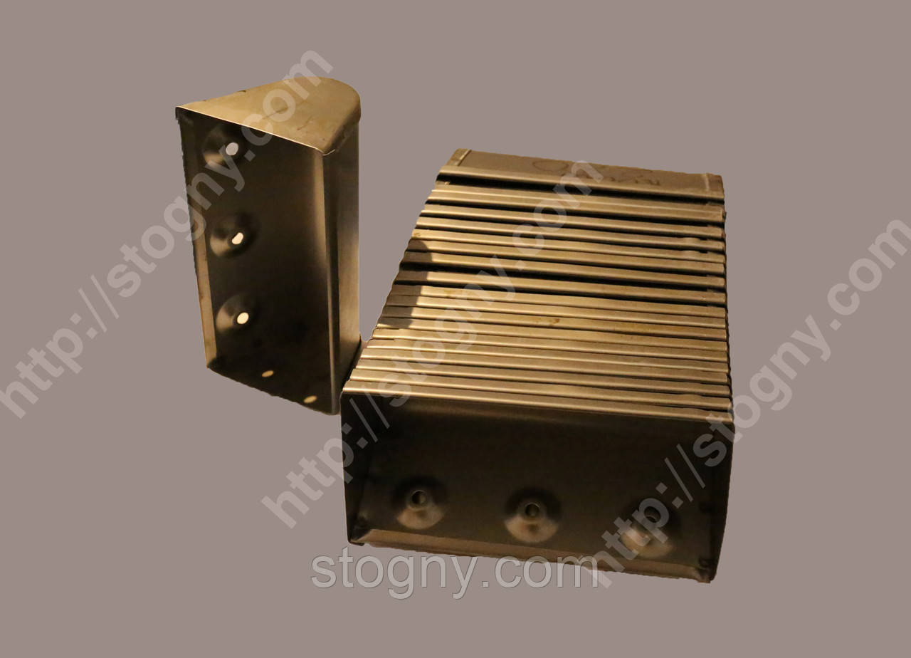 Ківш для норії До-280