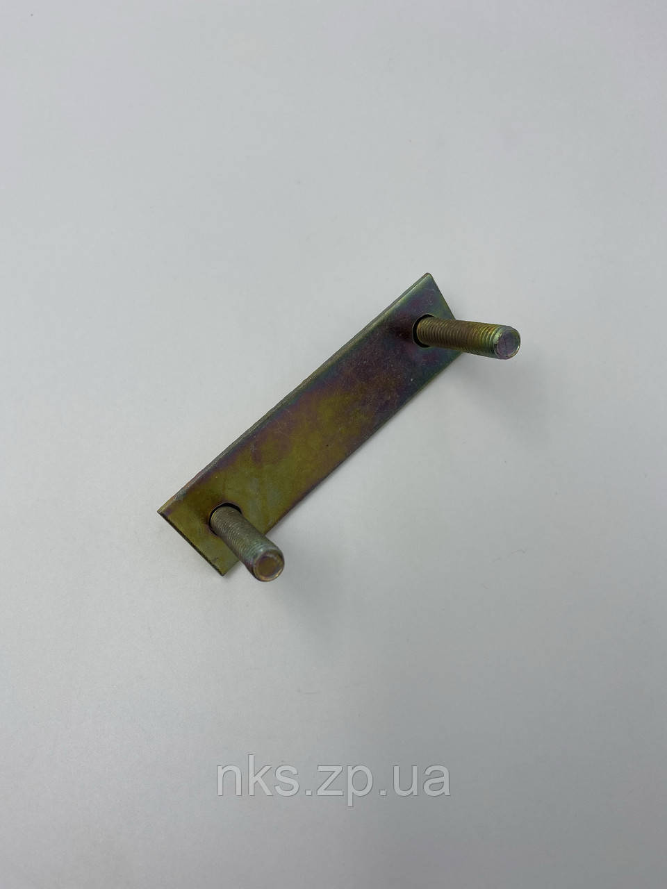 Планка веденої коробки СПЧ-6