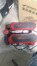 Другие спортивные тренажеры Б/У Merach MR-1566E