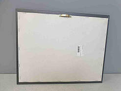 Б/У Картина бісером