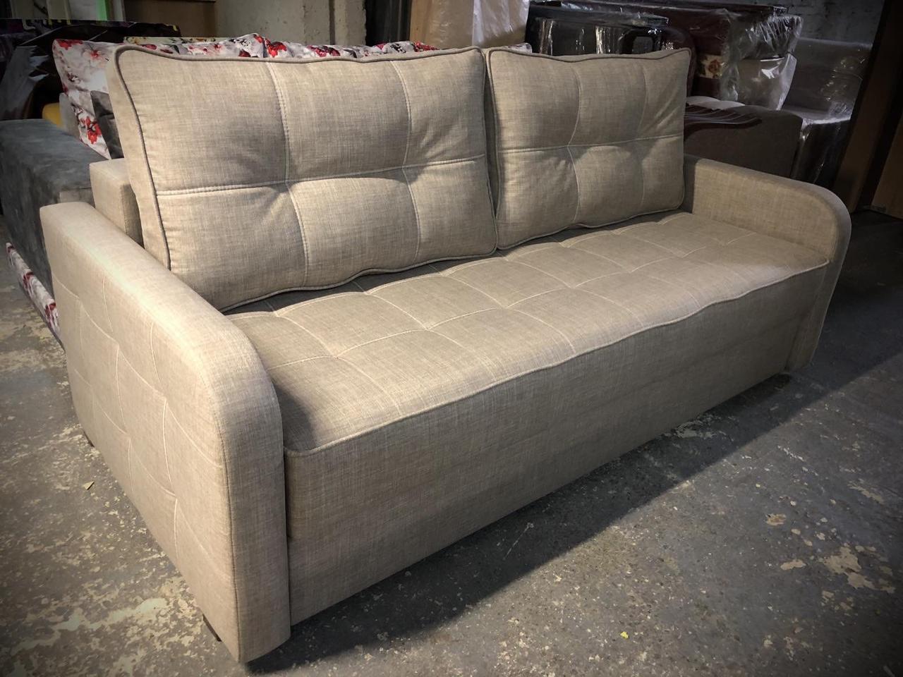 Софа Соломія Гранд купити в Одесі, Україні, фото 1