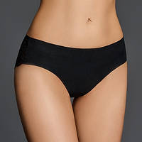 265370 Труси-сліп Мілавіца