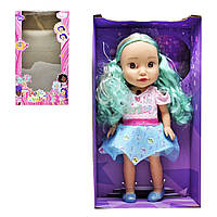 Кукла Magic hair, вид 2 R/KID-350214