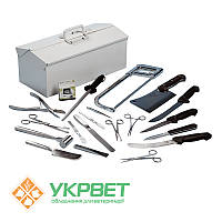 Набір для розтину KRUUSE