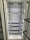 Вбудований комплект холодильник + морозилка Siemens з Німеччини, фото 7
