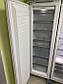 Вбудований комплект холодильник + морозилка Siemens з Німеччини, фото 2