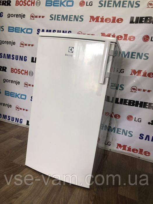 Холодильник Electrolux б.у Німеччина, фото 1