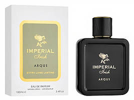 Argus Imperial Irish Парфумована вода 100 ml.