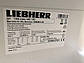 Комплект Liebherr морозильник+холодильник, фото 4