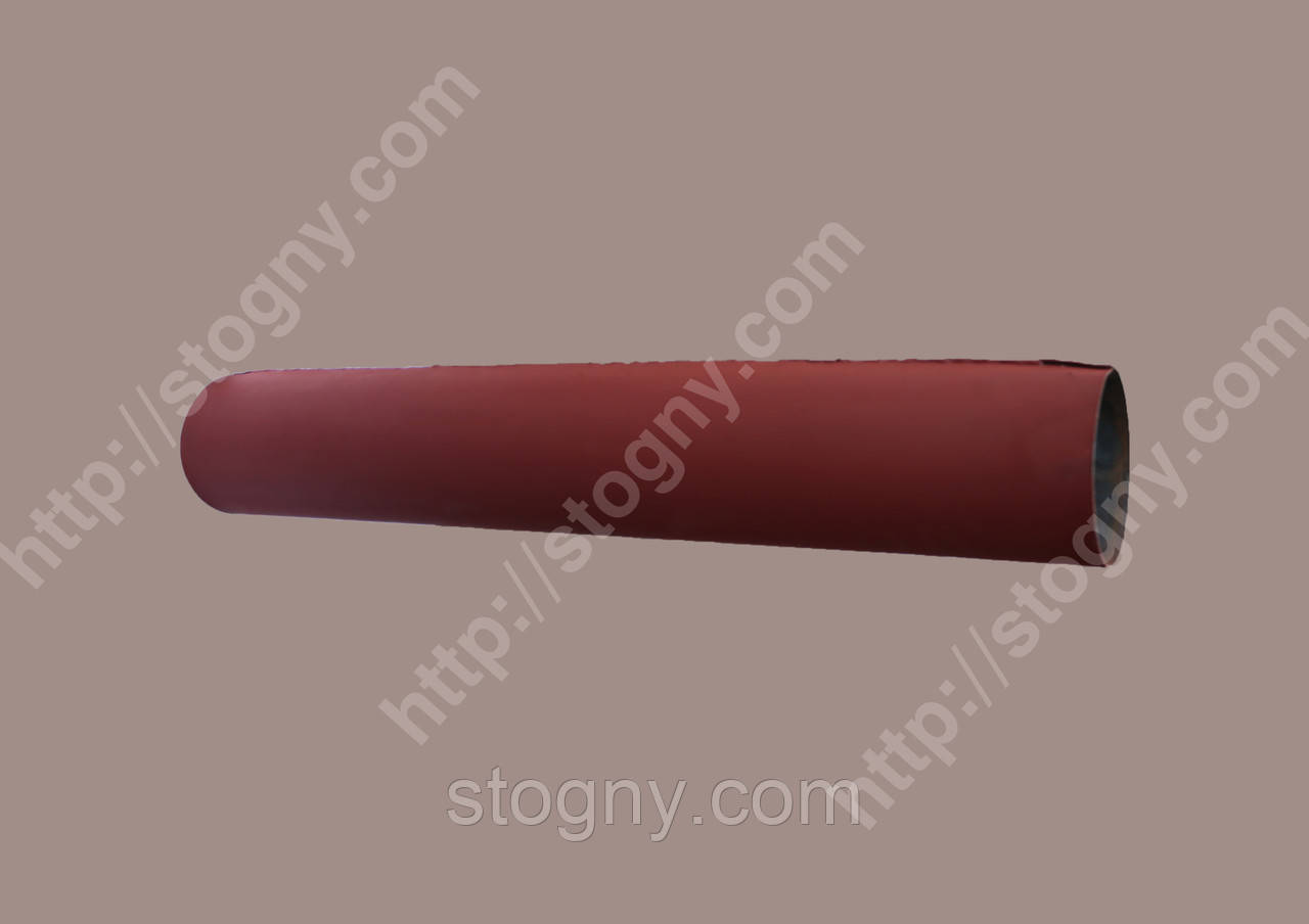Зернопровід Д-200 (2,0 мм) довжина 1,25 м