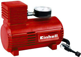 Автомобільний компресор Einhell CC-AV12