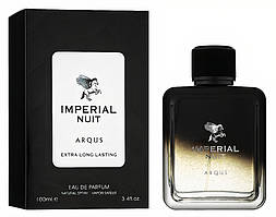 Arqus Imperial Nuit Парфумована вода 100 ml.