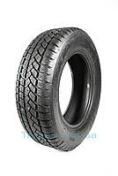 225/40 R18 PS 790 92H PROFIL (Зима)