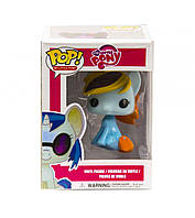 Пони My Little Pony Радуга Дэш R/KID-341919
