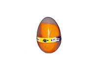Масса Для Лепки В Яйцо Оранжевая R/KID-352734
